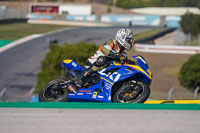 motorbikes;no-limits;november-2019;peter-wileman-photography;portimao;portugal;trackday-digital-images